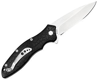 Нож Taigan Harrier 8Cr13Mov - фото 6