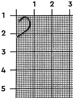 Крючки Owner одинарные 56501 №12 - фото 2