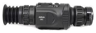 Тепловизионный прицел Arkon Arma LR35L - фото 7