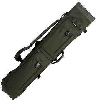 Чехол Chub 4-Rod plus quiver full system - фото 2