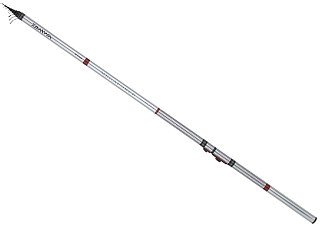 Удилище Daiwa Megaforce bolo power MF VP60G 6,00м - фото 1