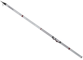 Удилище Daiwa Megaforce bolo power MF VP60G 6,00м - фото 1