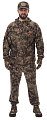 Костюм Remington Alabama professional green forest