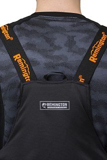 Костюм рыболовный Remington Mr.Ide Travel  - фото 25