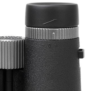 Бинокль Nisus 10x42 ED - фото 17