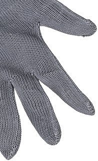Перчатка кевларовая Rapala Fillet Glove - фото 2