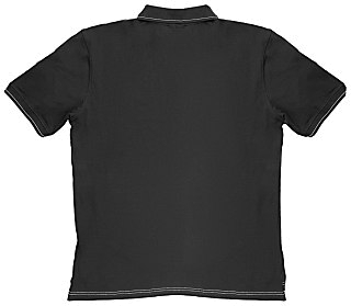 Футболка CZ polo - фото 2
