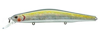 МП Воблер Zipbaits Orbit 130SP SR цв.300M