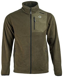 Толстовка Fantom Force Commander khaki - фото 1