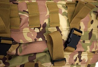 Рюкзак Taigan Tactical 40L CP - фото 10