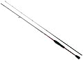 Спиннинг Daiwa Ninja Z JS 802HFS