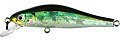 Воблер Tsuribito Jerkbait 50F-SR/005