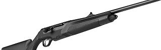 Карабин Arttech Prima 30-06Sprg SP Synthetic 560мм с резьбой - фото 2