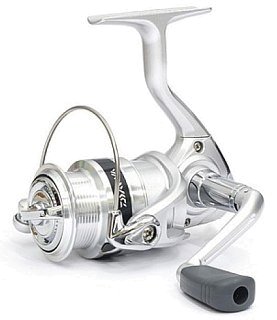 Катушка Daiwa Sweepfire E 2000 A