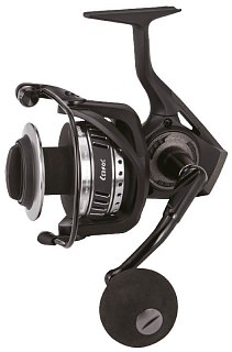 Катушка Okuma Cedros 10000 regular speed - фото 1