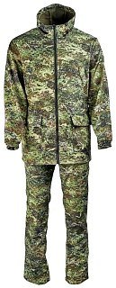 Костюм Fantom Force Forester демисезонный 568-1 - фото 1