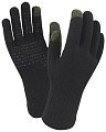 Перчатки Dexshell ThermFit V2.0 черный 