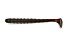 МП Приманка Keitech 3" Swing Impact - Scuppernong