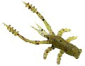 Приманка Crazy Fish Crayfish 26-45-68-6