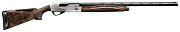 Ружье Benelli Raffaello 2013 Power Bore Deluxe Combo 12х76 760/550мм