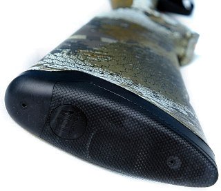 Ружье Franchi Affinity 3 Elite Cobalt 12х76 710мм - фото 7