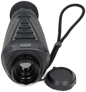 Тепловизионный монокуляр Arkon Ovis II SM15 - фото 8