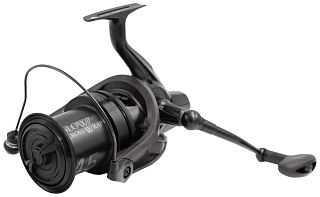 Катушка Daiwa 20 Crosscast 45 SCW 5000LD QD - фото 1