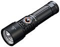Фонарь Fenix LD45R