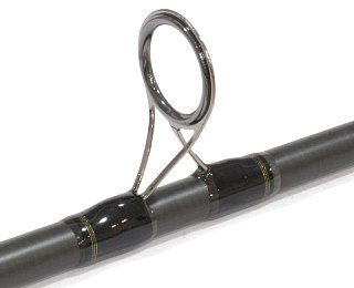 Спиннинг Shimano Catana DX 270M - фото 3