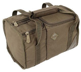 Сумка для кухни Nash Brew kit bag XL - фото 2