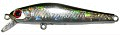 Воблер Zipbaits Rigge 70SP 510R