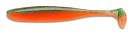 Приманка Keitech виброхвост Easy shiner 6,5" PAL11 Rotten Carrot