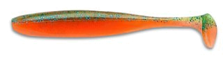 Приманка Keitech виброхвост Easy shiner 6,5" PAL11 Rotten Carrot