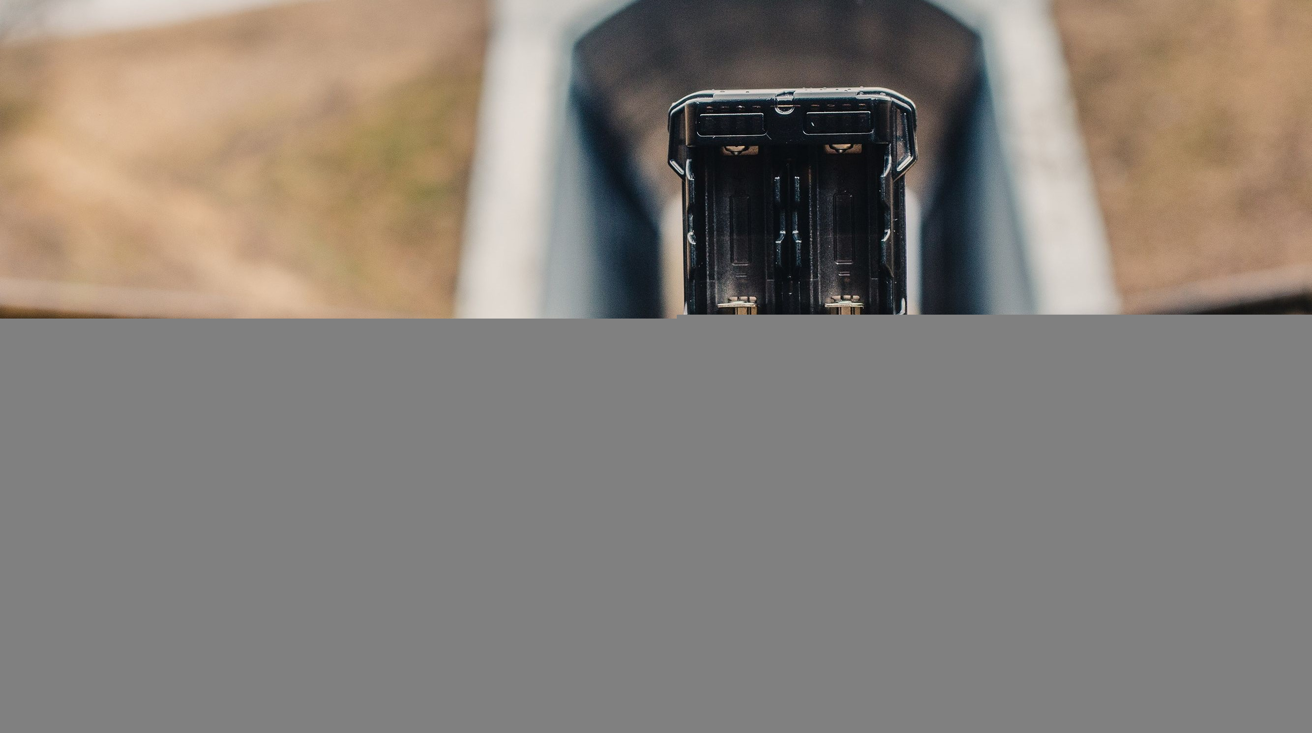 Зарядное устройство Armytek Handy C2 Pro Com - фото 7
