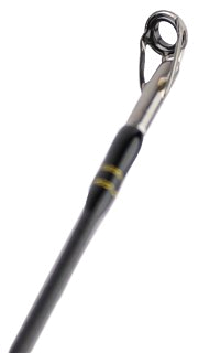 Спиннинг SPRO Specter Expedi spin 2.30м 10-30гр 5сек - фото 5