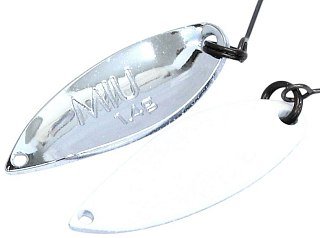 Блесна Forest Miu 1,4гр цв06