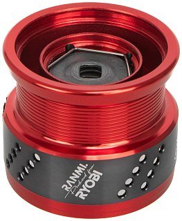 МП Катушка Rednet 3000 Ranmi Ryobi - фото 11