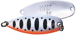 Блесна Forest Miu 5гр цв.06