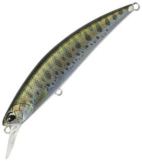 Воблер DUO Spearhead Ryuki 80S ANA4834 Yamame ND II