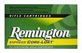 Патрон 270Win Remington 9,7 Core-Lokt SP