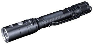 Фонарь Fenix LD22 V2.0 800 люмен - фото 1