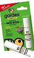 Бальзам Gardex Family роликовый после укусов насекомых 7 мл