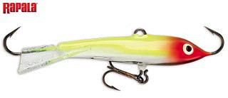 Балансир Rapala W03/CLN