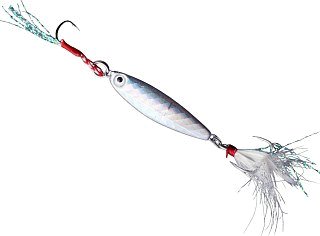 Пилькер Akara модель 2 7гр  цв.5
