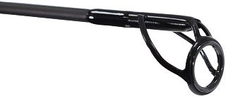 Удилище Волжанка CH Distance Spod 3,9м  6,0Lbs 2сек - фото 4