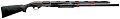 Ружье Benelli Nova Speed 12х76 660мм 10+1 патронов