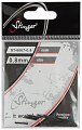 Трубка обжимная Stinger ST-6007-0.8 уп.10шт