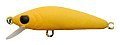 Воблер Daiwa Presso minnow 4F karashi