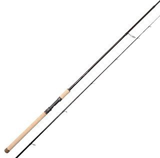 Спиннинг Savage Gear Custom predator 8'6" 258см 70гр 2сек
