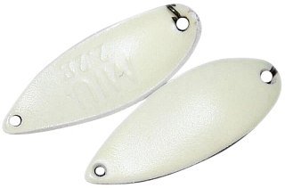 Блесна Forest Miu Standard 2,2гр цв16